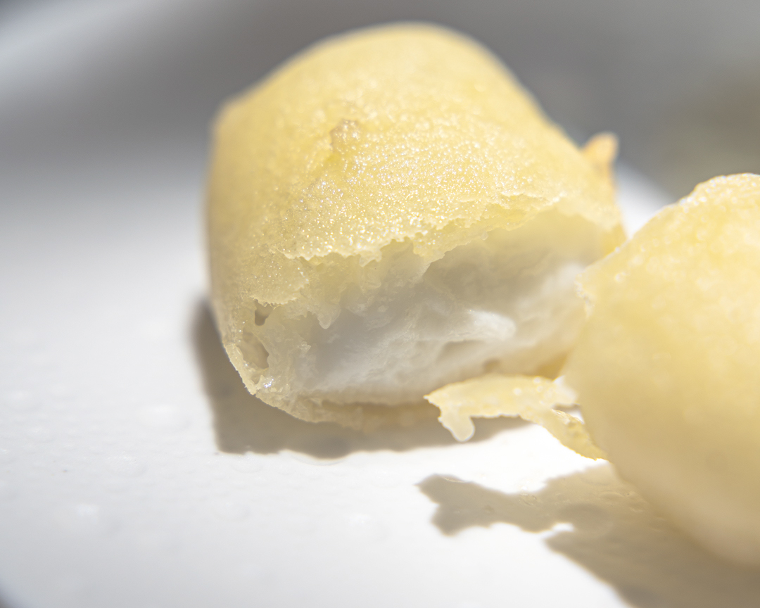LATTE FRITTO-aperto _ chiara